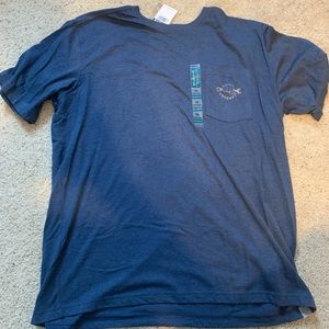 Carhartt Graphic TShirt NWT